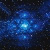 星空的头像