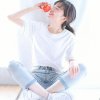 蠢蠢的大明白的头像