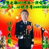 ♫☜大发☞♫的头像