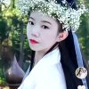 〈春友团暂退〉香水丽人的头像