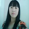 幸福一生的头像