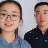 浪子剑雨的头像