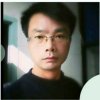 Stat风雨无阻/主唱的头像
