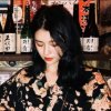 三水同学的头像