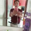 蓝悦在水一方的头像