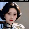 昭阳星星之火馨荣的头像