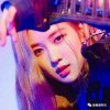 IGOT7 BLINK的头像