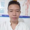 黑炭的头像