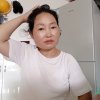快乐过好每一天的头像