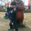 距 离产生美！的头像