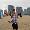 良缘的头像