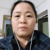 快乐女人的头像