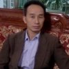 南方少年的头像
