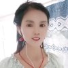 天胡的头像