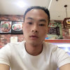 凯博装饰装修墙面板销售的头像