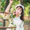 秋枫开心就好的头像