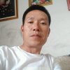 心静自然凉的头像