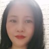 娜的头像
