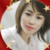 烟花易冷暂停的头像