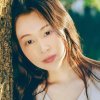 幸福人生的头像