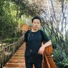  弘鸣家族子龙的头像