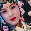 开心果的头像