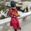 开心快乐的头像