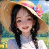 summer~风的头像