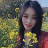 贵族♚臻妖.红颜一笑的头像