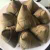 BB的头像
