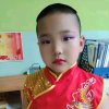 飞龙副总创1小号勿访访大号的头像