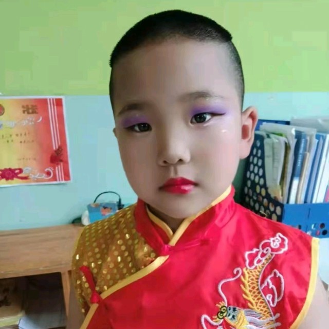 我是真的好想你(热度:84)由飞龙副总创1小号勿访访大号翻唱，原唱歌手郭力