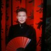 张先生的头像