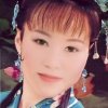 大玉儿的头像