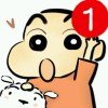 to molt做真实的自己/qt♪的头像