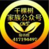 千棵树彩虹的头像