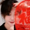 梦阁（忙~暂停互动）的头像