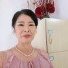 沁水百合(拒加微信)休养中))的头像