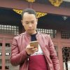 小雨天的头像