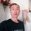 晨辉扬的头像