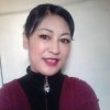 人生如梦的头像