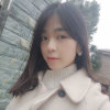 小辣椒的头像