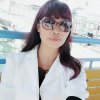 征服岁月的头像