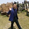 ༄笑看风云༤࿐的头像