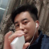 (六爷)的头像