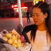 小美美的头像