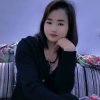 隆漠潇洒的头像