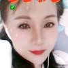 开心每一天的头像