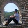 北漂的头像