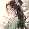 宏伟【媛6徒】的头像